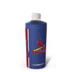 Universal XL St. Louis Cardinals Gameday