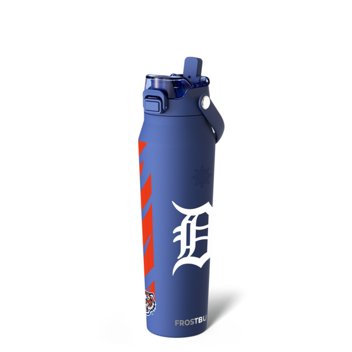 32oz Detroit Tigers Gameday