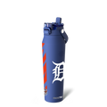 32oz Detroit Tigers Gameday
