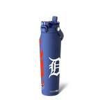 32oz Detroit Tigers Gameday
