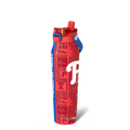 32oz Philadelphia Phillies Legacy