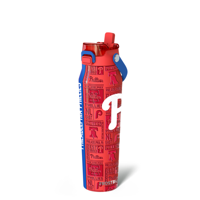 32oz Philadelphia Phillies Legacy