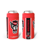 Universal NC State Wolfpack Gameday