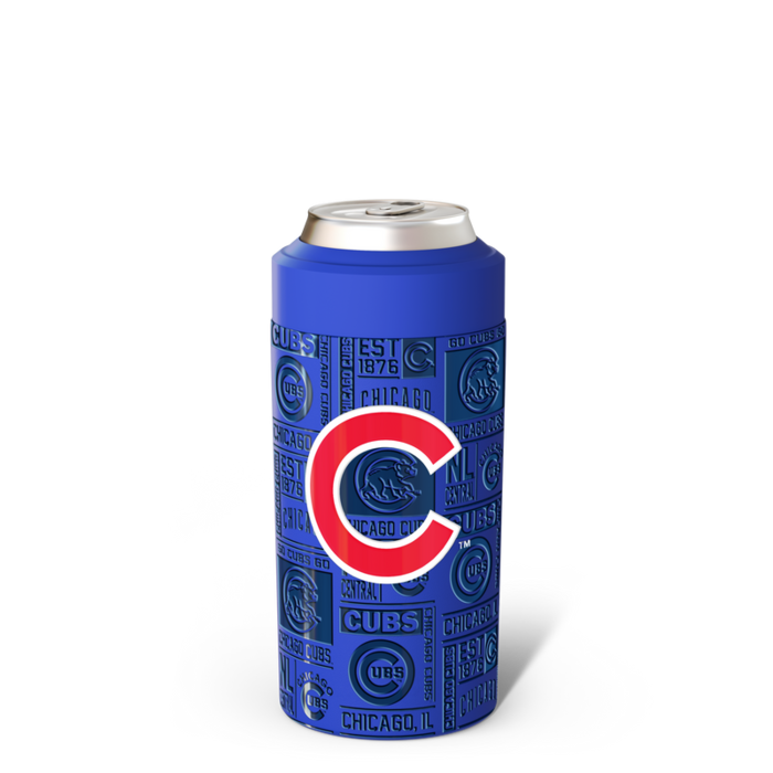 Universal Chicago Cubs Legacy