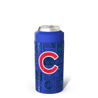 Universal Chicago Cubs Legacy