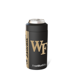 Universal Wake Forest Demon Deacons Gameday