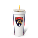 Florida Panthers Gameday
