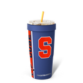 Syracuse Orange Gameday