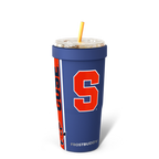 Syracuse Orange Gameday