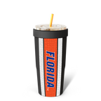 Florida Gators Gameday