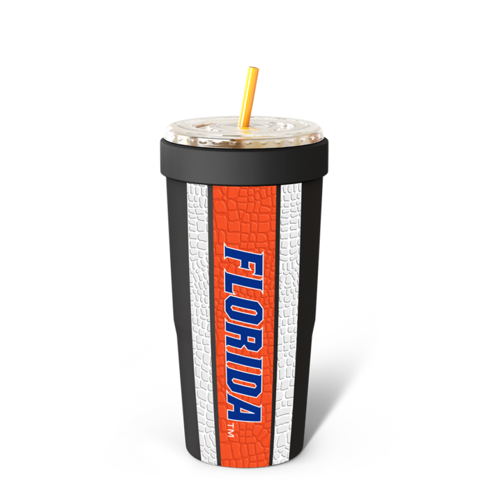 Florida Gators Gameday