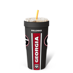 Georgia Bulldogs Gameday