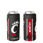 Universal Cincinnati Bearcats Gameday