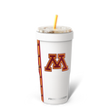 Minnesota Gophers Gameday