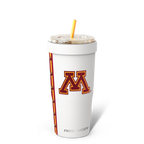 Minnesota Gophers Gameday
