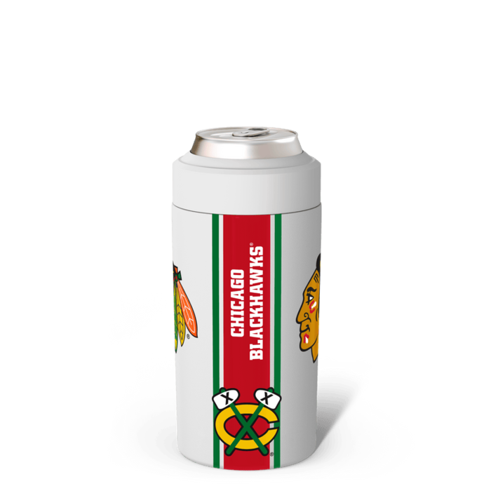 Universal Chicago Blackhawks Gameday
