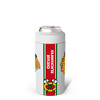Universal Chicago Blackhawks Gameday