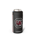 Universal South Carolina Gamecocks Gameday