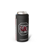Universal South Carolina Gamecocks Gameday