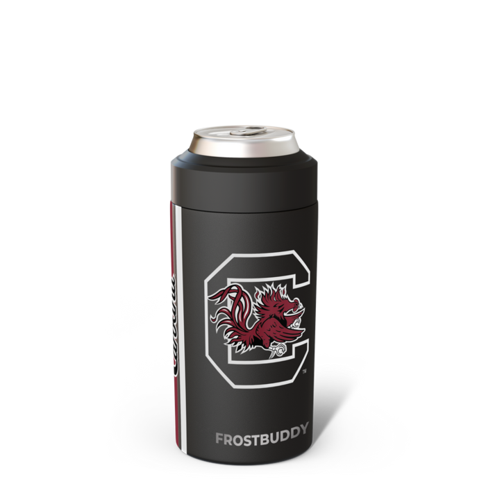 Universal South Carolina Gamecocks Gameday