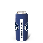 Universal Penn State Nittany Lions Gameday