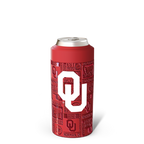 Universal Oklahoma Sooners Legacy
