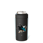 Universal San Jose Sharks Gameday