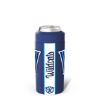 Universal Villanova Wildcats Gameday