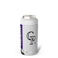 Universal Colorado Rockies Gameday