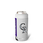 Universal Colorado Rockies Gameday