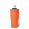 Universal XL Orange