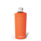 Universal XL Orange