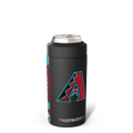 Universal Arizona Diamondbacks Gameday