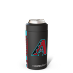 Universal Arizona Diamondbacks Gameday