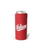 Universal Indiana Hoosiers Gameday
