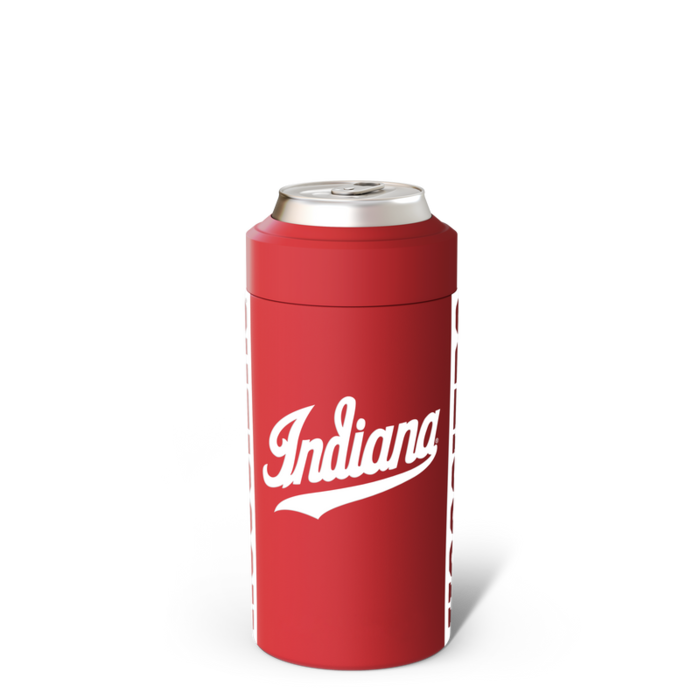 Universal Indiana Hoosiers Gameday