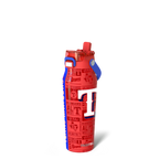 24oz Texas Rangers Legacy