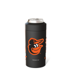 Universal Baltimore Orioles Gameday