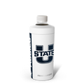 Universal XL Utah State Aggies Gameday