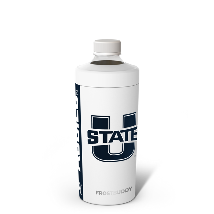 Universal XL Utah State Aggies Gameday