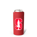 Universal Stanford Cardinal Gameday