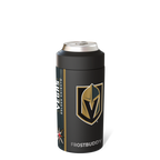 Universal Vegas Golden Knights Gameday