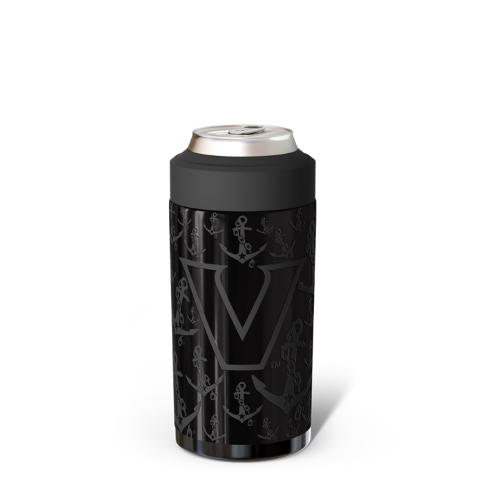Universal Vanderbilt Commodores Night Game