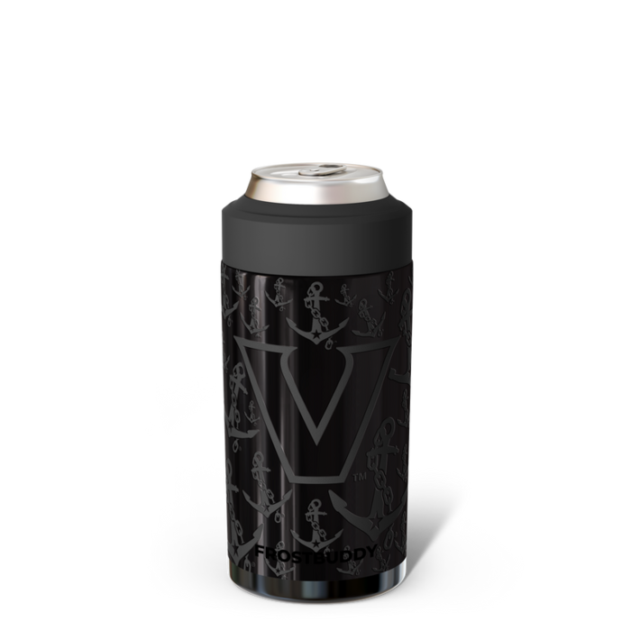 Universal Vanderbilt Commodores Night Game