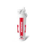 32oz Nebraska Cornhuskers Gameday