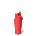 16oz Red