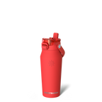 16oz Red