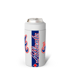 Universal Atlanta Braves City Connect