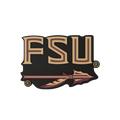 Florida State Seminoles