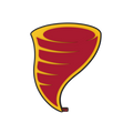 Iowa State Cyclones